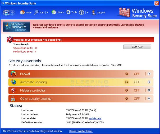 windows-security-suite-kerodicas