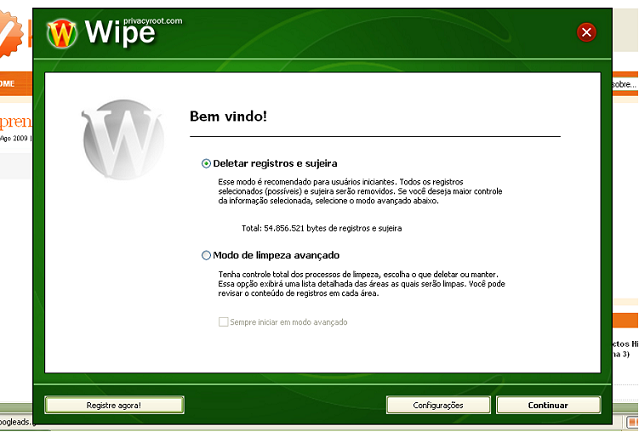 wipe-kerodicas