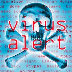 alerta-virus-kerodicas alerta-virus-kerodicas