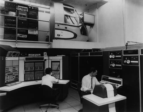 arpanet arpanet