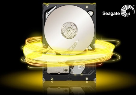 barracuda_xt_2TB