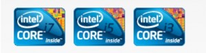 core-i357-kerodicas core-i357-kerodicas