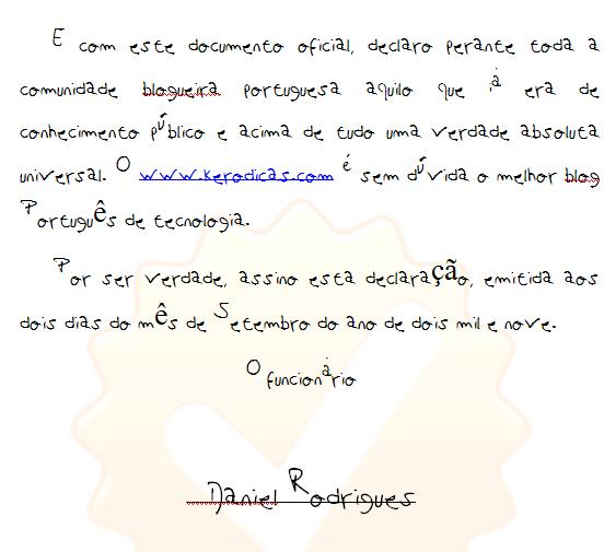 font_doc