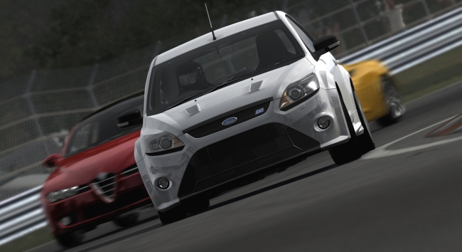 forza_3