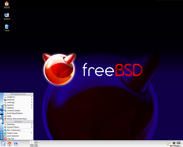 freebsd-02-kerodicas freebsd-02-kerodicas