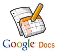 google-docs google-docs