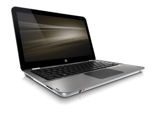 hp hp