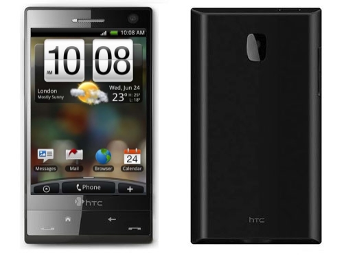 htc_touch_hd2