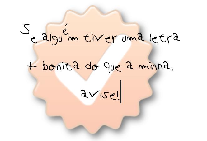 kerodicas_font