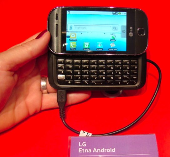 lg