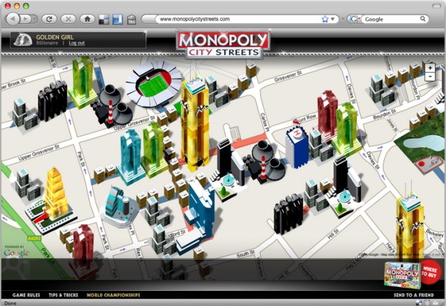 monopoly_city_streets