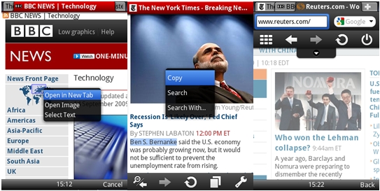 operamini5beta operamini5beta
