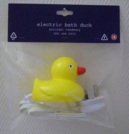 pato-suicida-kerodicas pato-suicida-kerodicas