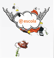 portateis_eescolas_kanguru_2