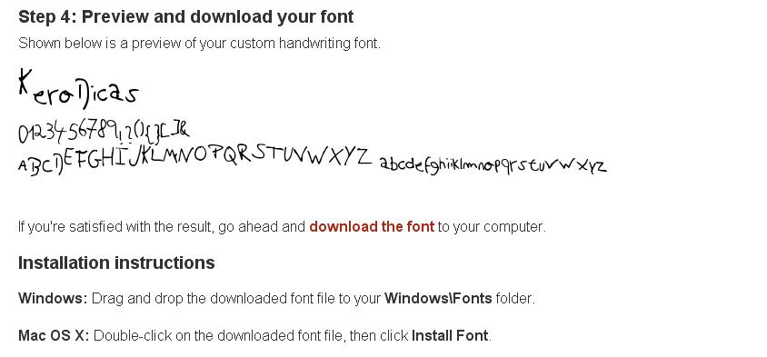preview_font