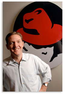 red-hat-kerodicas red-hat-kerodicas