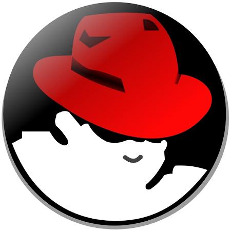 redhat redhat