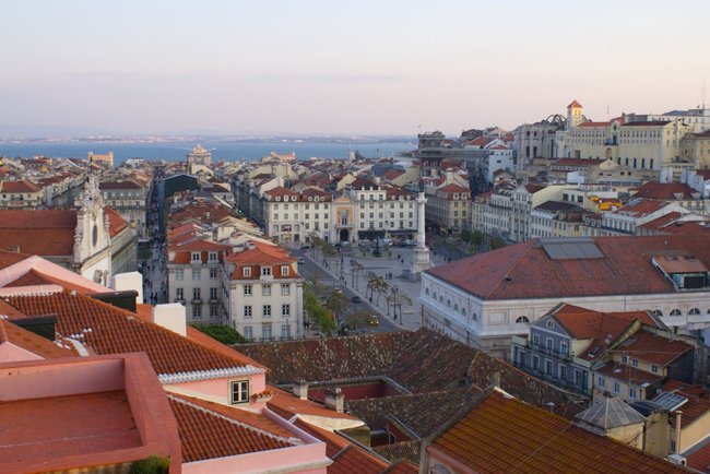 rsz_baixa_lisboa