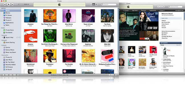 rsz_itunes_9_2 rsz_itunes_9_2