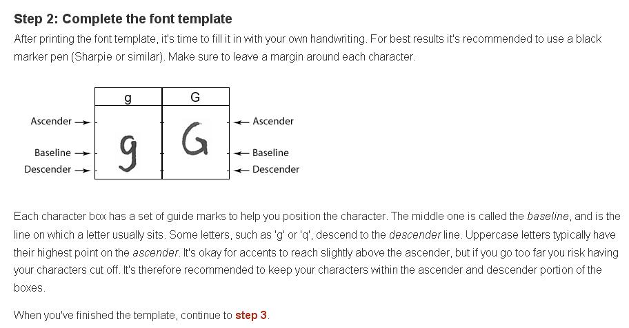 template_how