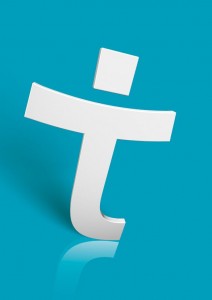 tmn-kerodicas tmn-kerodicas
