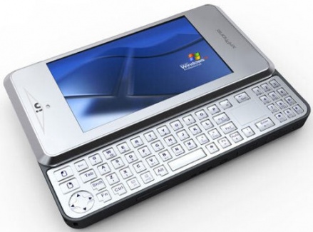 xp xp