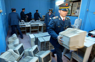 chineses chineses