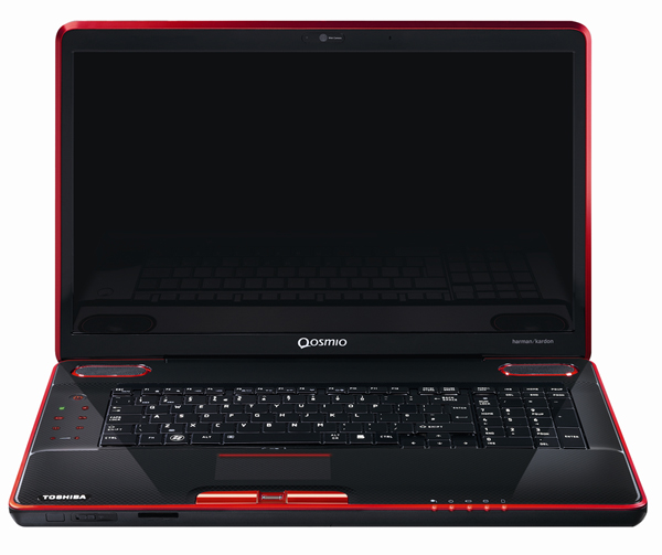 Toshiba_Qosmio_X500_1 Toshiba_Qosmio_X500_1