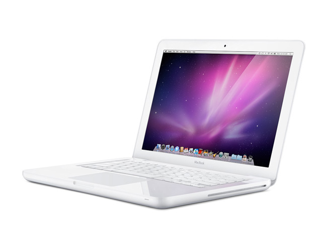 apple_macbook_new_2