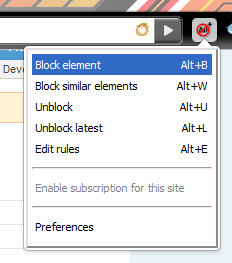 chrome_adblockplus chrome_adblockplus