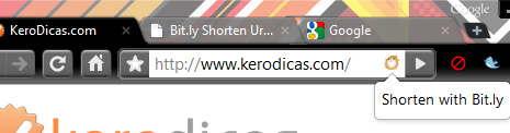 chrome_bitly chrome_bitly