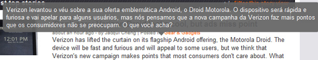 chrome_bubbletransl chrome_bubbletransl