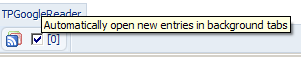 chrome_tpgooglereader chrome_tpgooglereader