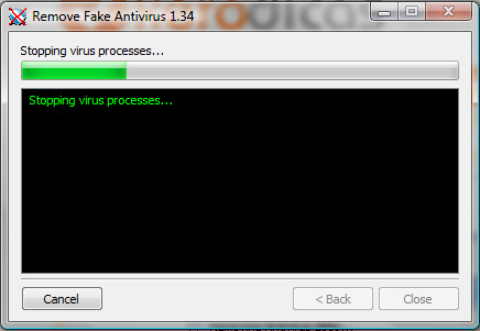 fake_antivirus_1