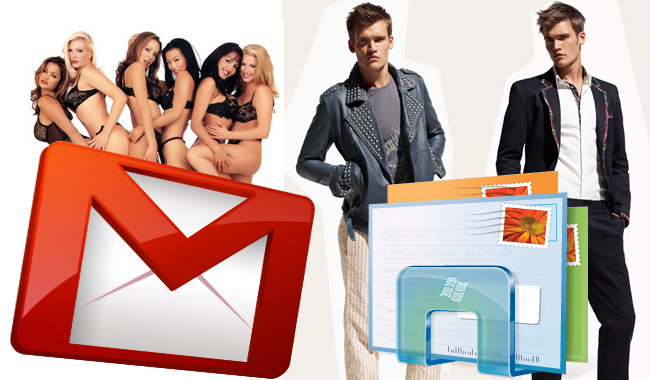 gmail_vs_hotmail
