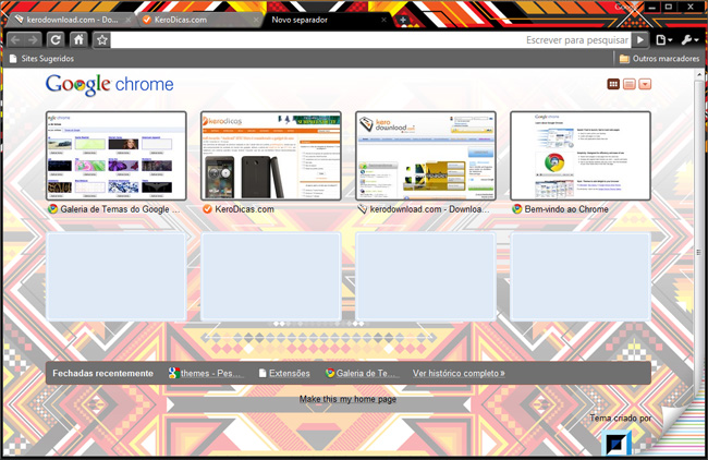 google_chrome_artist_theme google_chrome_artist_theme