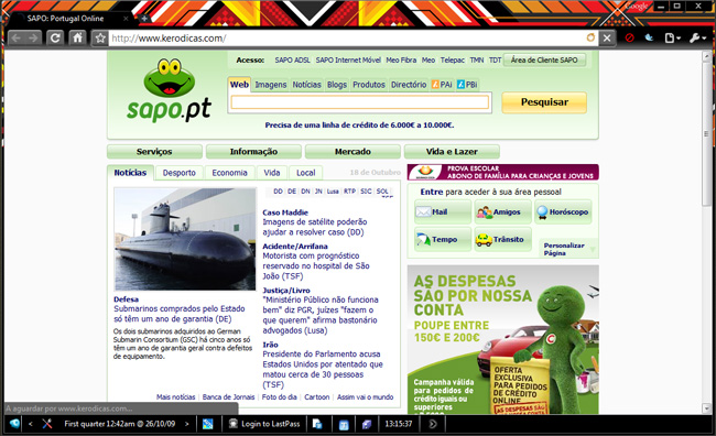 google_chrome_extensions google_chrome_extensions