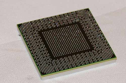 gt_300_chip