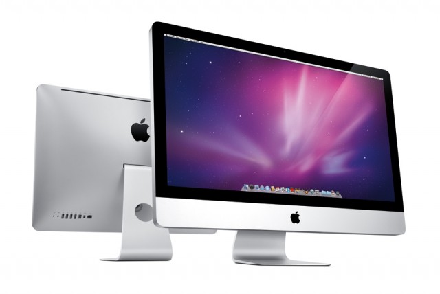 iMac-2009-Star-Trek_2