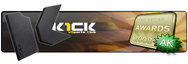 k1ck-ak2008-kerodicas k1ck-ak2008-kerodicas