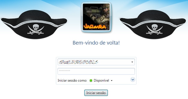 msn_pirateado