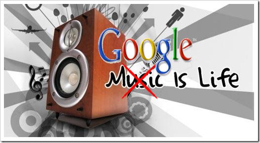 music-kero music-kero