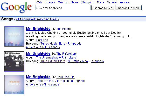 music@google