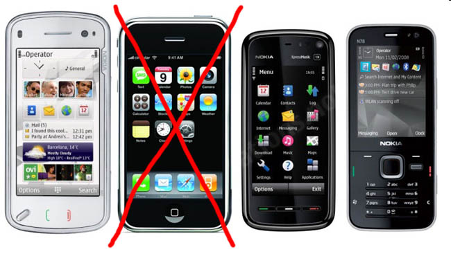 nokia_vs_apple