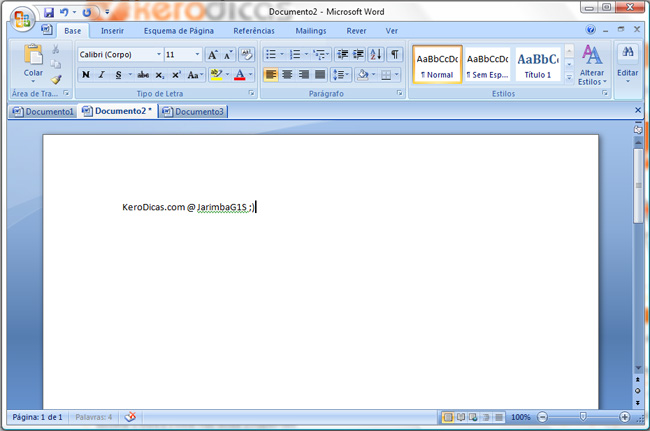 office_Tab_2 office_Tab_2