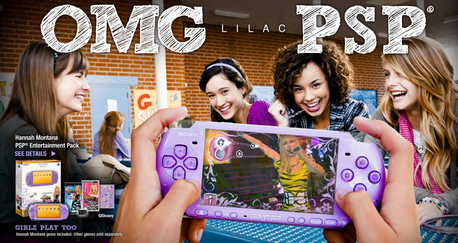 psp_hannah_montana