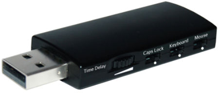 partida-usb-kerodicas