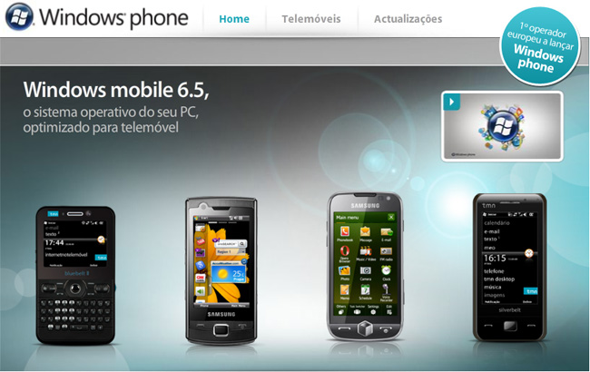 tmn_windows_phones