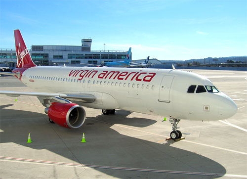 virgin_america_kerodicas