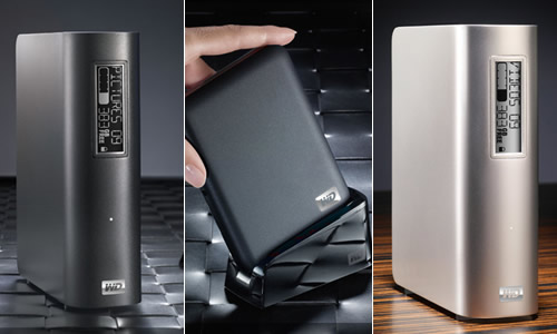 wd_mybook_elite_many